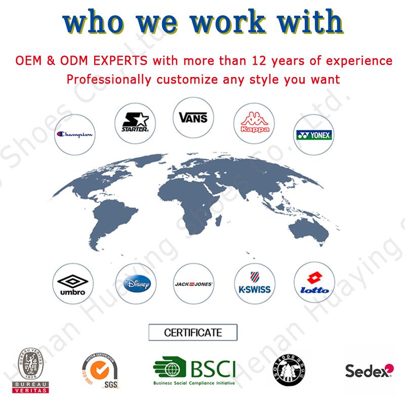 Мужские высококачественные профессиональные тренировочные футбольные бутсы с противоскользящим покрытием, новые длинные гвозди, дизайн ТПУ, лето, зима, весна