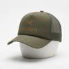 Arcteryx Bird Word Trucker Curved Tfy 771348