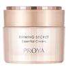 PROYA Укрепляющий и увлажняющий восстанавливающий крем 50 г