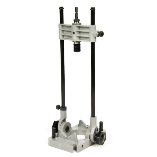 SK11 (SK11) One-touch Drill Guide 390ÁE50mm SIDG-1