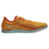 HOKA One One Cielo X LD Low Top Running Shoes Men Running Shoes Yellow 1123097-RYCM