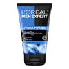 L'Oreal Men's Hydra Energetic Double Effect Facial Cleanser