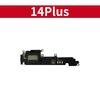 ONETEN 1PCS Bottom Speaker Replacement Part For iPhone 14 13 12 11 Pro X XR XS MAX Mini 8 7 6 6s Plus Sounder Speaker Repair