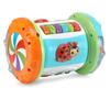 3-in-1 Educational Toy - VTech - Magic Roller - Multicolored - 18 Melodies - 7 Songs