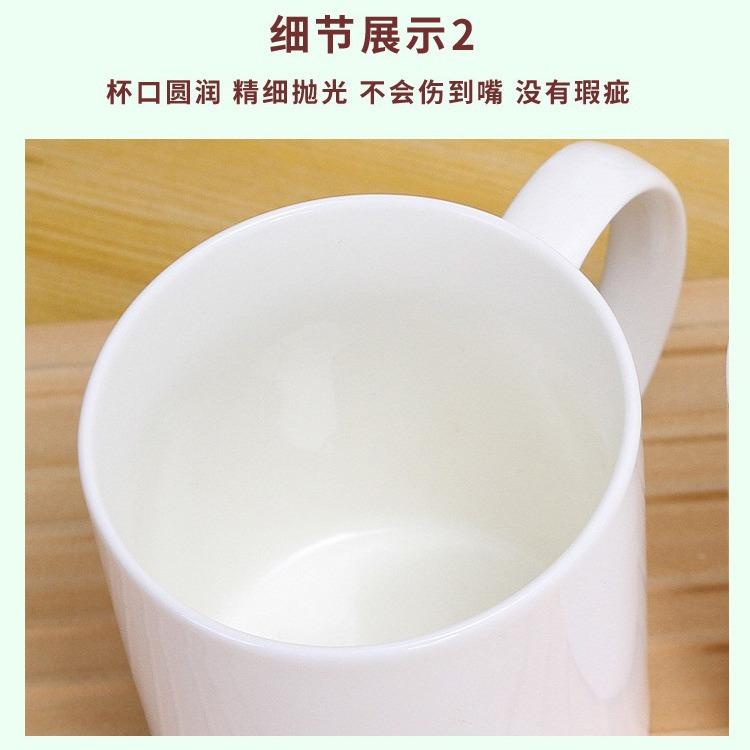 Керамическая кружка для офиса, кружка для кофе, кружка 'Лучший в мире начальник' dunder mifflin
