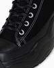 31313151 Converse All Star Surgetrainer Hi Черный (Мужской)