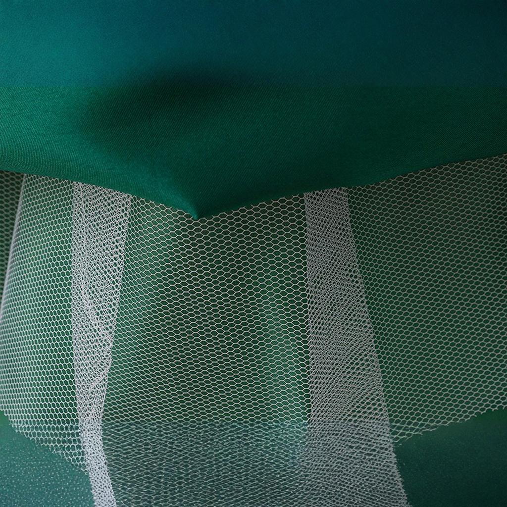 Платье принцессы для девочек для выступления