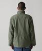 TYPE FIELD Field Jacket L 310 Olive [Avirex] M-65 JACKET/Type M-65 783-3952014 Men's