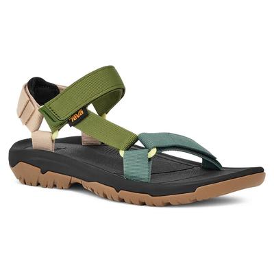 Teva Сандалии Hurricane XLT2