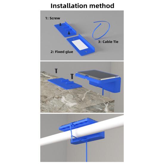 Подводный солнечный светильник для бассейна с дистанционным управлением IP68 водонепроницаемый светильник для бассейна RGB меняющий цвет светильник для надземного бассейна пруд