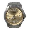 Подержанные часы Heritage Automatic из нержавеющей стали