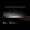 HONOR MagicPad 3 13.3-inch Tablet (CN version)
