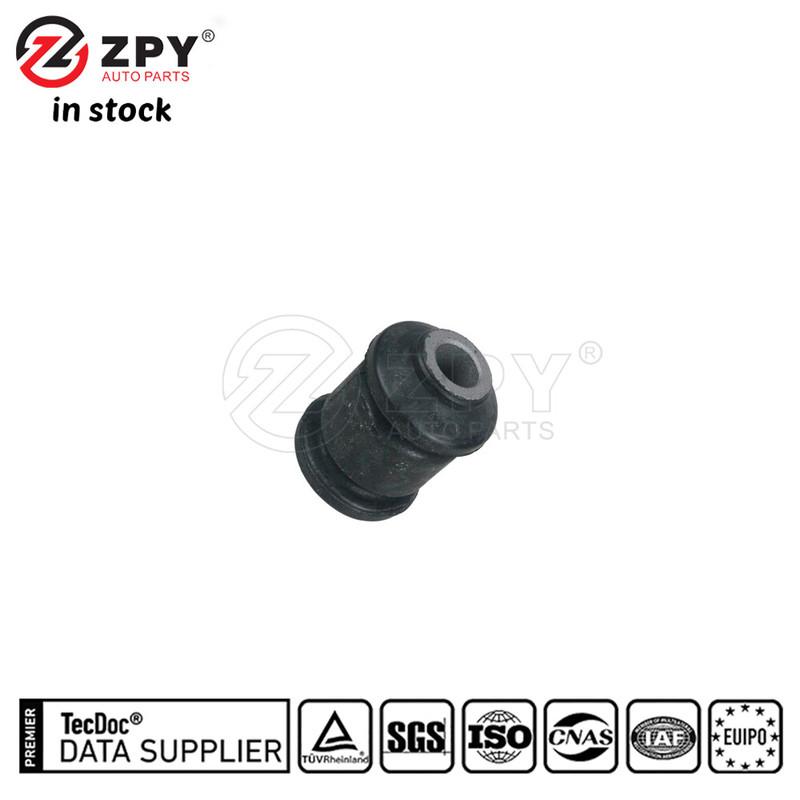 ZPY Suspension Control Arm Bushing For VW Beetle Cabrio Golf Jetta 357 407 182