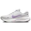Journey Run Summit White Barely Grape Violet Mist Daybreak Женские FJ7765-100