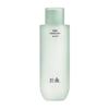 Pure Artemisia Watery Calming Toner 150ml