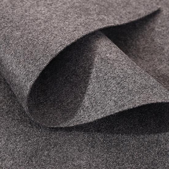 Салфетка из микрофибры для уборки, утолщенная, безворсовая, многоразовая, салфетка из микрофибры, кухонная, для окон, стекла, автомобилей, абсорбирующая тряпка