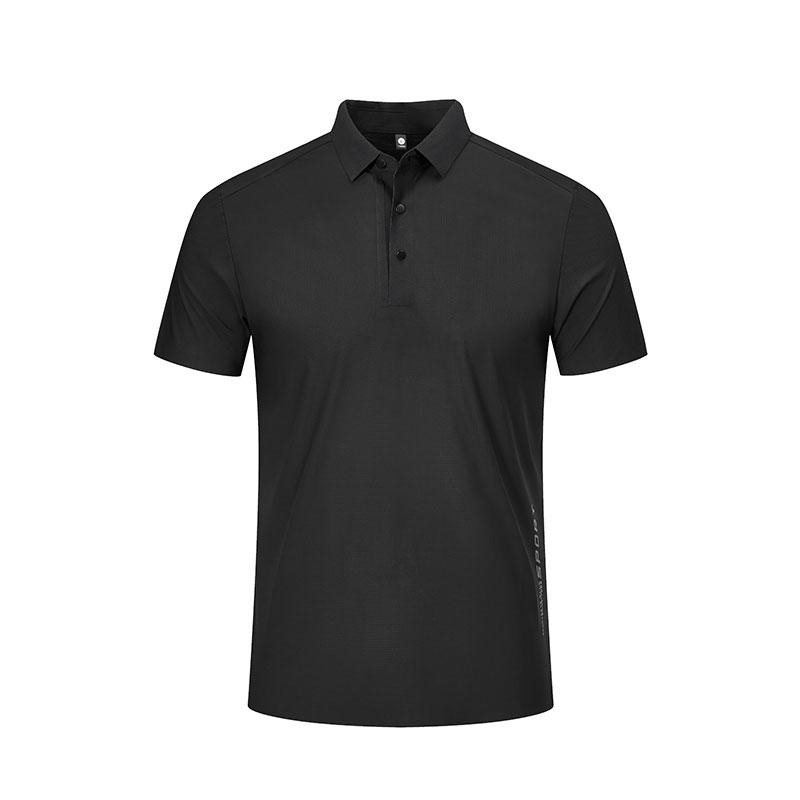 Футболка для спортзала Мужская футболка большого размера Dry Fit для мужчин Спортивные футболки Толстовка Топы Однотонная одежда для тренировок мышц Активная одежда для йоги Футболка