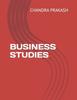 Книга Business Studies