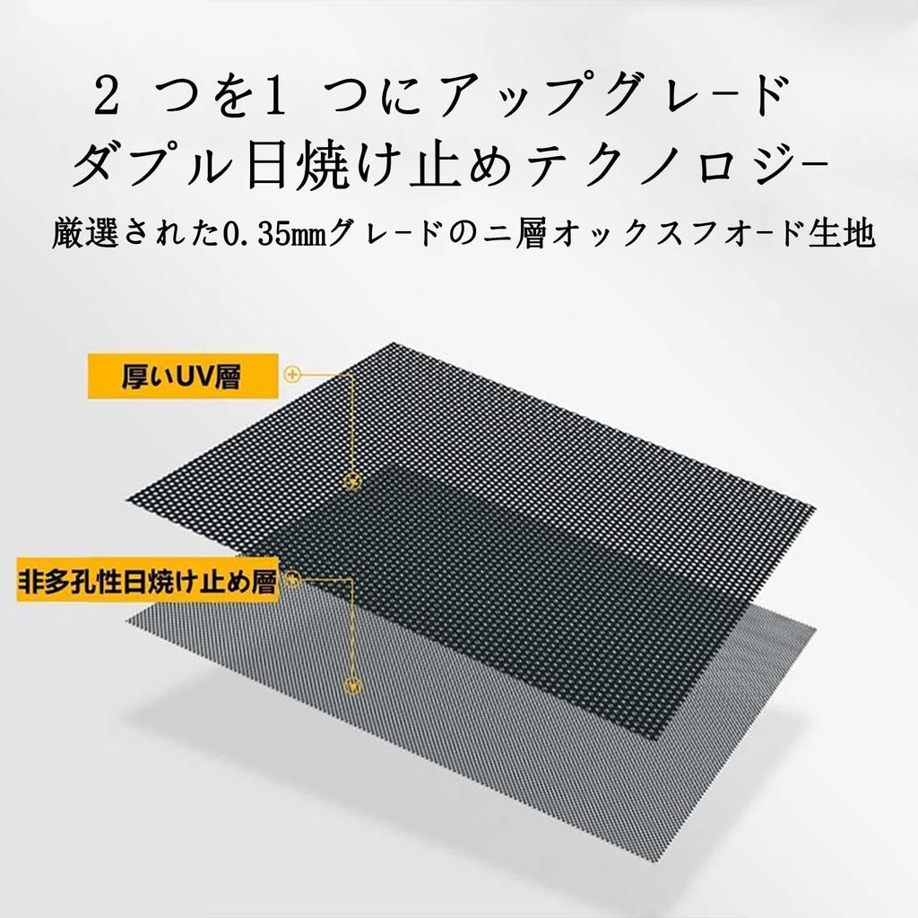 Suzuki Swift 4th Generation, SWIFT ZC13S/ZC43S/ZC53S/ZD53S/ZC83S/ZD83S Type, For 2018-Current Models, Car Sunshade, Designed for