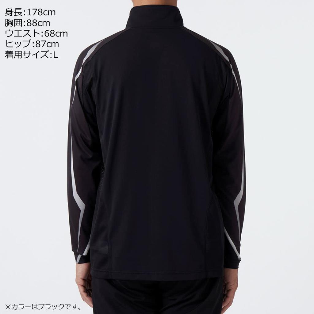 Daiwa Рубашка с длинным рукавом белая 2XL DE-7222