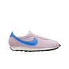 Женские кроссовки LD 1000 Iced Lilac Pacific Blue Purple Sail Black IF1761-500