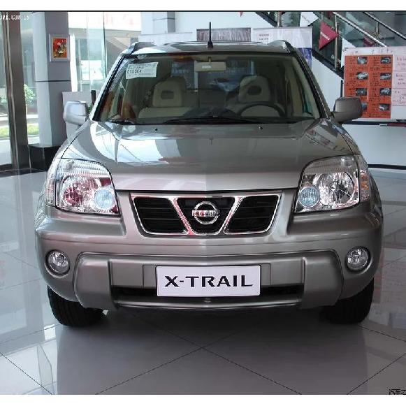 Для Nissan X-TRAIL T30 Передний Задний Тормозной Цилиндр Ремонтный Комплект Суппорт Винт Направляющий Штифт Поршень Пыльник Кольцо Стопорное 1 шт.