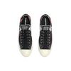 Кеды Chuck Taylor All Star Converse Low 'Колода карт' 165670C