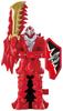 Kishiryu Sentai Ryusoulger Ryusoulger Сильнейший комплект драконьей брони Ryusouken Ryusoul -DX & Changer-