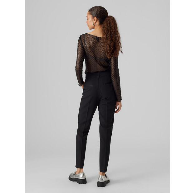 Блузка Vero Moda 10299302