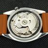 Б/У РЕДКИЕ ВИНТАЖНЫЕ SEIKO 5 AUTO 7009A ЯПОНИЯ МУЖСКИЕ ОРИГИНАЛЬНЫЕ ЧАСЫ С ЦИФЕРБЛАТОМ a413433-2 SKU621a-a413433
