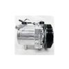Компрессор SS10LV6 для моделей Suzuki 95201-70CF0, 95201-70CC0 и 9520170CC0.