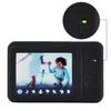 Ударопрочный силиконовый чехол-кейс для камеры PIXPRO FZ55 Легкий Полная защита Противоударные аксессуары