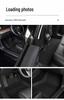 Полиуретановые коврики для салона и багажника Tesla Model 3