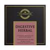 Травяной чай для пищеварения (17 пак), Digestive Herbal Tea,  Tea Heaven
