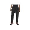 Nike Sportswear Tech Essentials Cargo Woven Pants Men Bottoms Black CU4488-010