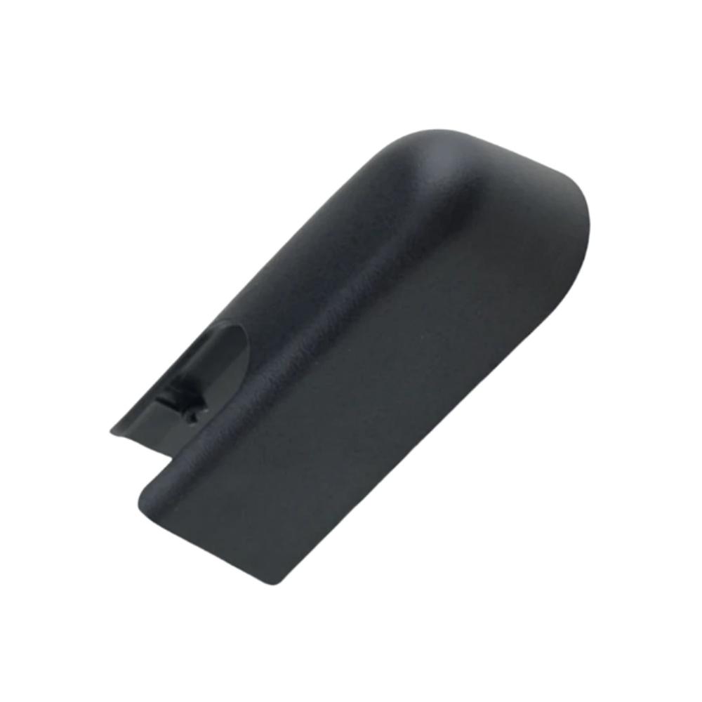 Rear Windshield Wiper Arm Cover 642237 For Peugeot 1007 106 107 206
