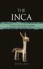 Книга The Inca : Lost Civilizations