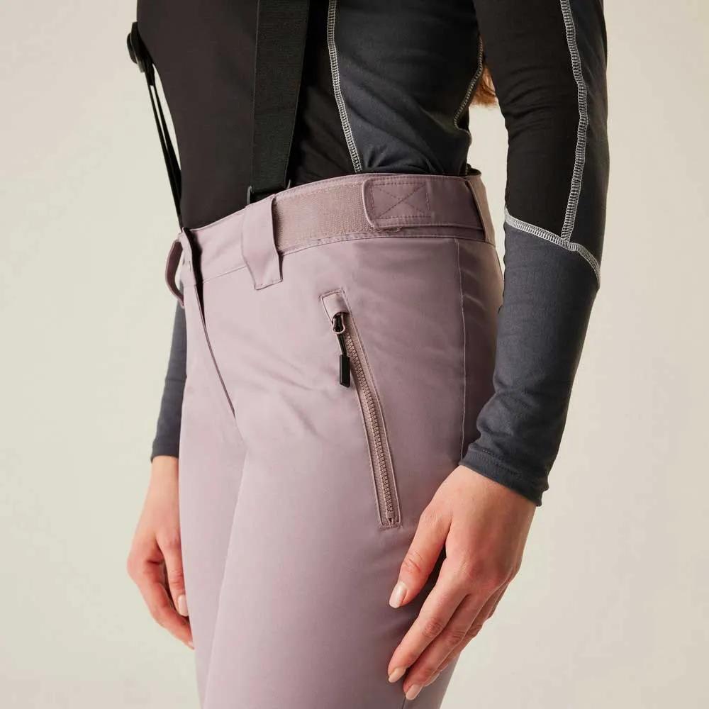 Dare2B Брюки Diminish