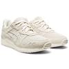 ASICS Gel Lyte 3 'Cream' Men's 1201A050-100