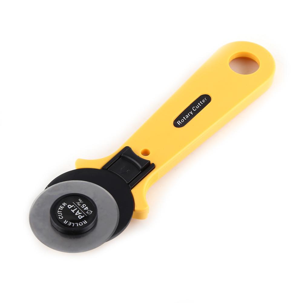 Кожаное ремесло шитье резьба по дереву ручное шитье седельный желоборез дырокол инструменты аксессуары