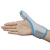 Thumb Splint Brace Reversible Thumb and Wrist Stabilizer Splint for Thumb Trigger Finger Arthritis