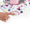 Kids II Japan Bright Starts Минни Маус Пятнистый Дот батут от Kids II (12229)