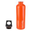 Storage Bottle Outdoor Picnic Multi Fuel Bottle Liquid Bottle Kerosene Bottle Gasoline Fuel Bottle
