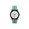 Часы Timex Lab Collab