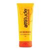 Attitude™ Sunscreen Cream (25% Extra)