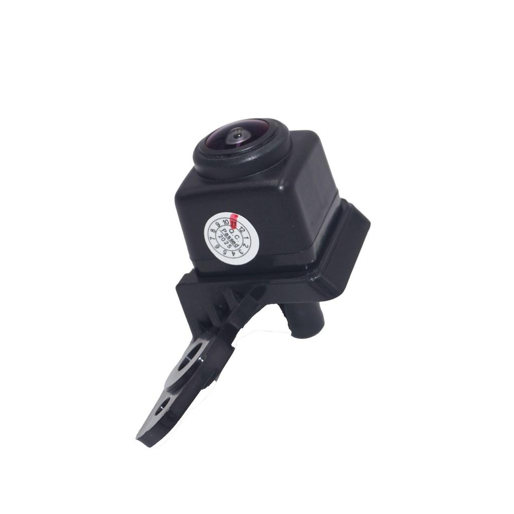 The 284F1-6RA0B is a front-view camera for Nissan Rogue models from 2020 to 2023.