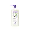 ANDALOU NATURALS Lavender Thyme Shower Gel 946ml