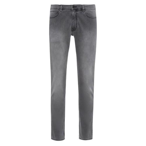 Hugo Mens 734 Skinny Jeans