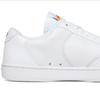Nike Кроссовки Court Vintage Premium Ct1726 100