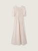 ROEM Вечернее платье для курения Rmowg25R11